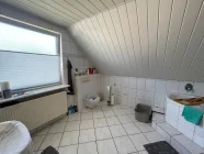 Badezimmer 1. OG