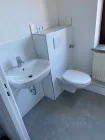 1. OG rechts Badezimmer