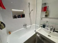 Badezimmer andere Ansicht