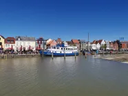 Husum