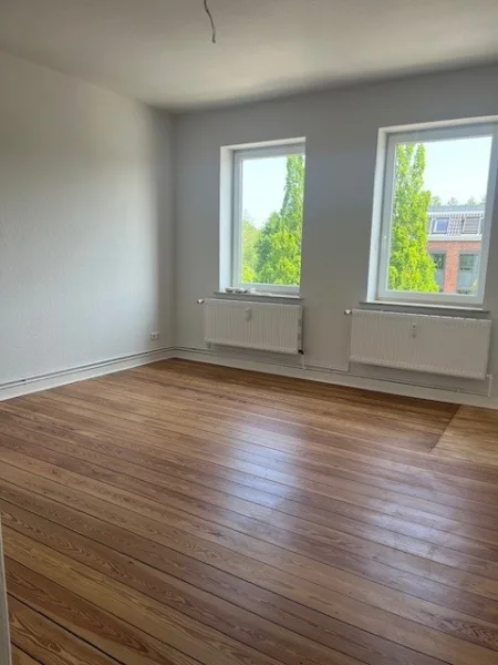 2. OG rechts Wohnzimmer