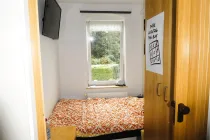 Schllafzimmer