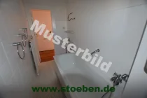 Badezimmer (2)