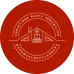 Logo von Christiane Bartz Immobilien