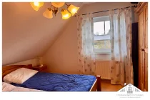 Elternschlafzimmer