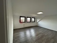 Wohnzimmer 1.1