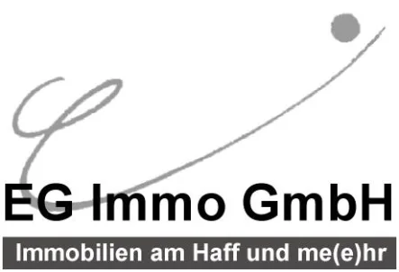 Logo von EG Immo GmbH