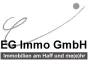 Logo von EG Immo GmbH