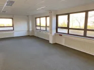 Helles Büro