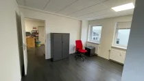 Büro 1