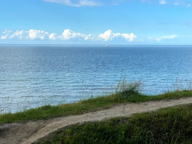 Heiligendamm Ostsee