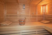 Käptn12b-Sauna-01