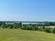 Sieben-Seen-Blick Neu Sallenthin