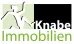 Logo von Knabe Immobilien GmbH