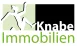 Logo von Knabe Immobilien GmbH