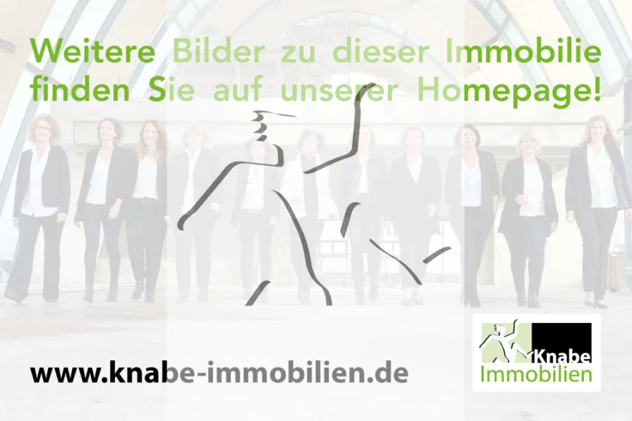 ...weitere Bilder auf unserer HOmepage