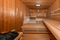 Sauna 1