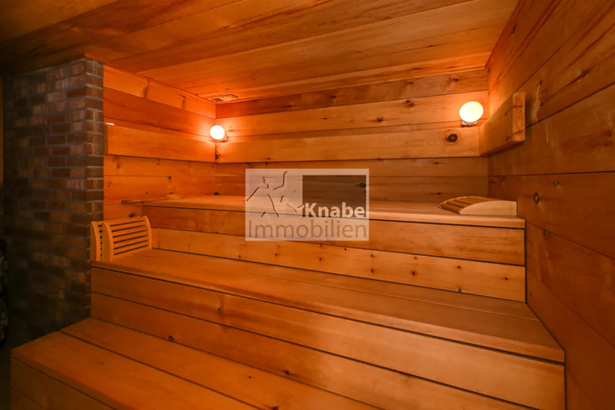 Sauna 2