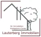 Logo von Lauterberg Immobilien