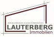 Logo von Lauterberg Immobilien