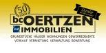 Logo von b. c. Oertzen GmbH