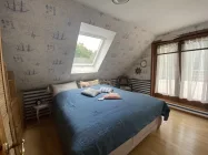 Elternschlafzimmer