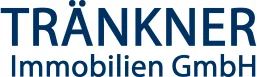 Logo von TRÄNKNER Immobilien GmbH