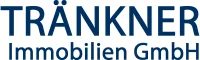 Logo von TRÄNKNER Immobilien GmbH