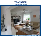 Klinthöfe6-EG-Wohnzimmer