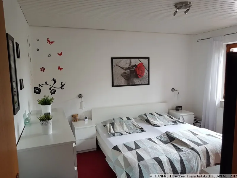 Klinthöfe6-EG-Schlafzimmer