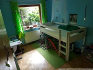 Klinthöfe6-EG-Kinderzimmer2