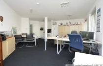 Büro_links