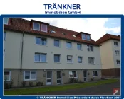 Soddernstraße App 3