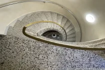 Treppe