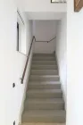 Treppe