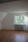 Schlafzimmer_2.jpg