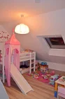 Kinderzimmer/Büro