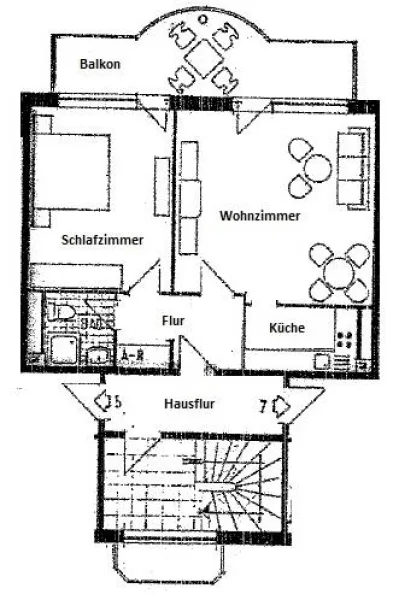 Grundriss bearb. 