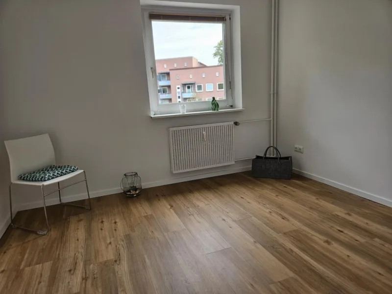 kleines Zimmer