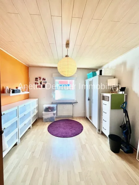  Haus 2 Kinderzimmer EG