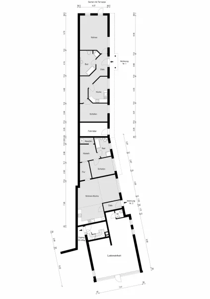 Grundriss EG bearbeitet