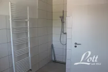 Badezimmer (Foto v. 2024)