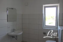 Badezimmer (Foto v. 2024)