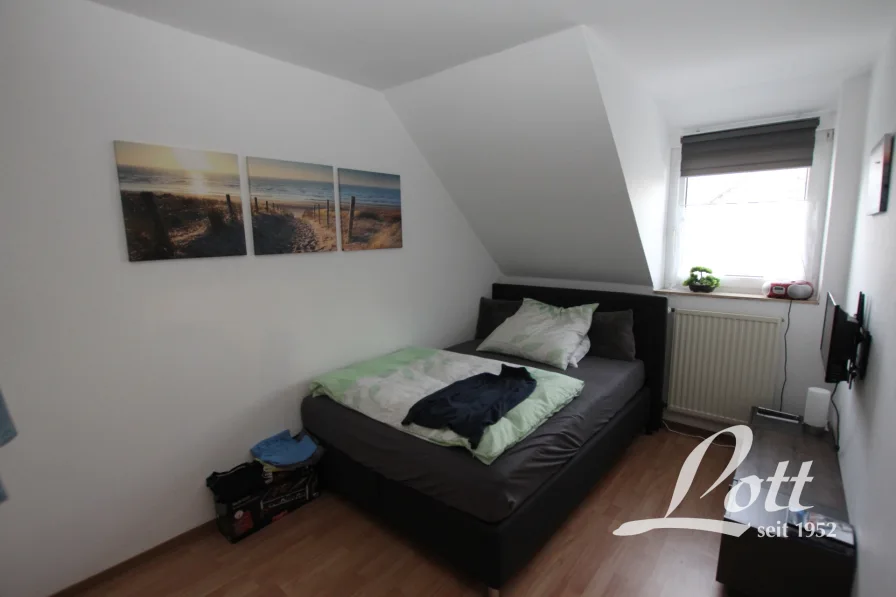 Schlafzimmer 9b