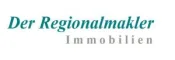 Logo von Der Regionalmakler GbR
