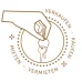 Logo von Runge-Immobilien