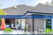 6984--01-reserviert