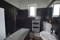 Badezimmer WHG 1 OG