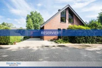 Titelbild-reserviert