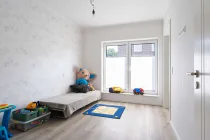 Kinder/Gästezimmer 